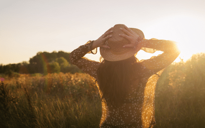 How to protect yourself as an empath