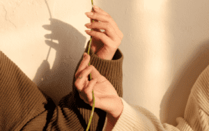 Energetic Cords: What They Are and How to Release Them